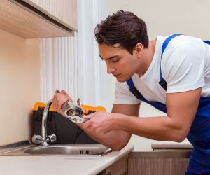 About Plumbers Pros Buckley, IL